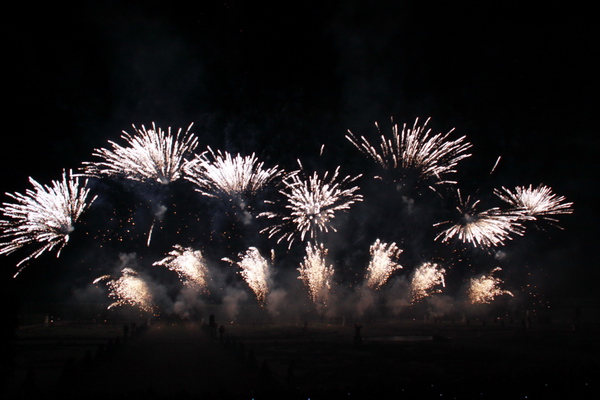 Feuerwerk Frankreich   112.jpg